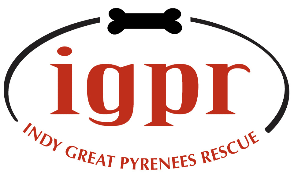 igpr